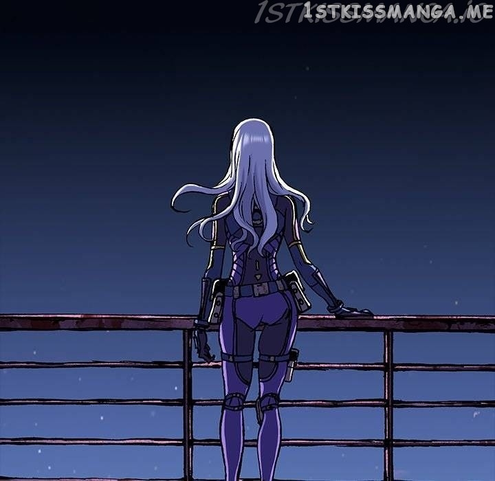 Leviathan, Chapter 185 image 108